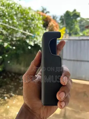 DJI Osmo Pocket 3 Creator Combo