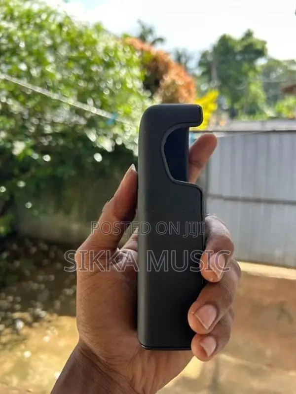 DJI Osmo Pocket 3 Creator Combo