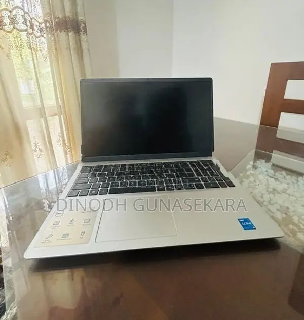 Dell Inspiron 15 3511 Laptop
