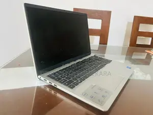 Dell Inspiron 15 3511 Laptop