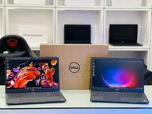 Dell Latitude 7420 - i7 11TH Gen +16GB RAM /256GB NVME-14 Inch, Laptop