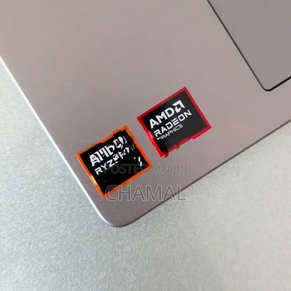 New Lenovo Yoga 7 2 in Ultra 155U 14th Gen 16 inch WUXGA 16GB DDR5 Lap