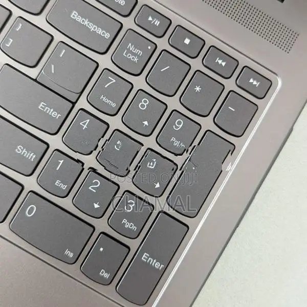 New Lenovo Yoga 7 2 in Ultra 155U 14th Gen 16 inch WUXGA 16GB DDR5 Lap