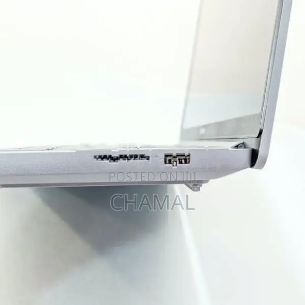 Lenovo LOQ 15 Ryzen 5 -7535Hs|RTX 3050/6GB|16GB DDR5 RAM|15.6 inch FHD