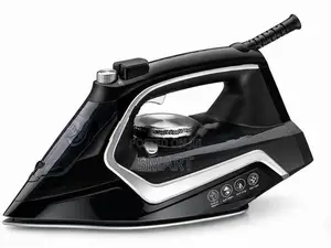 INNOVEX Steam Iron 2200W - ISI012