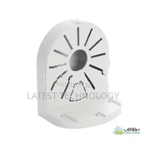 403 CCTV Camera Stand
