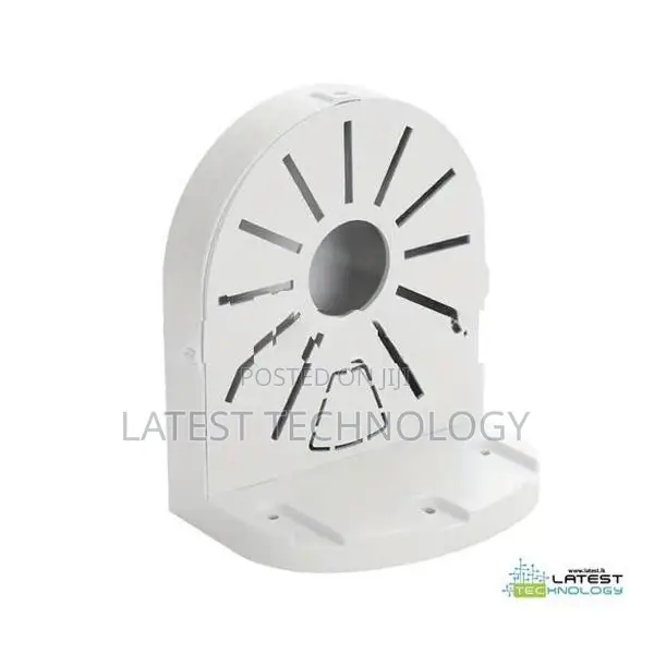 403 CCTV Camera Stand