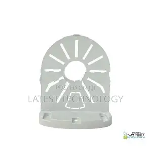 403 CCTV Camera Stand