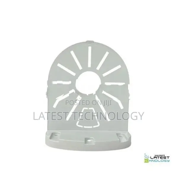 403 CCTV Camera Stand