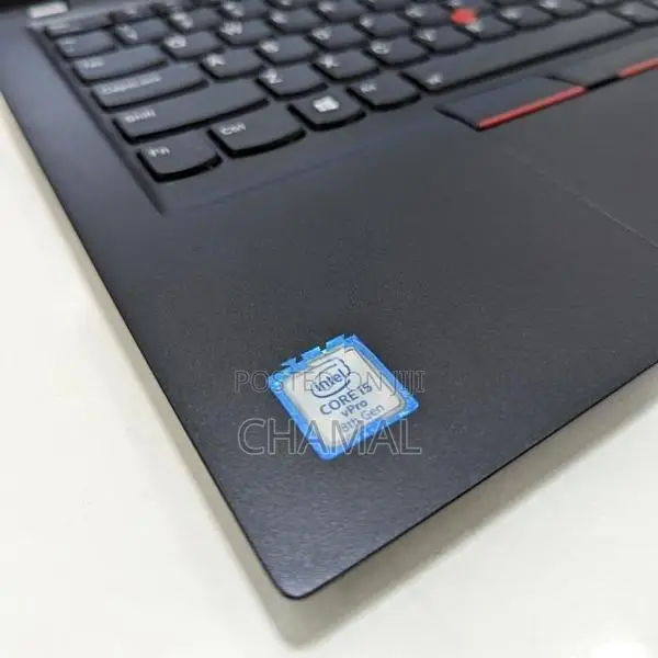 Lenovo ThinkPad L490 Core i5-8th Gen 8GB RAM 256GB SSD Laptop