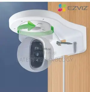 Ezviz Camera Stand