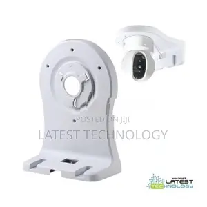 Ezviz Camera Stand