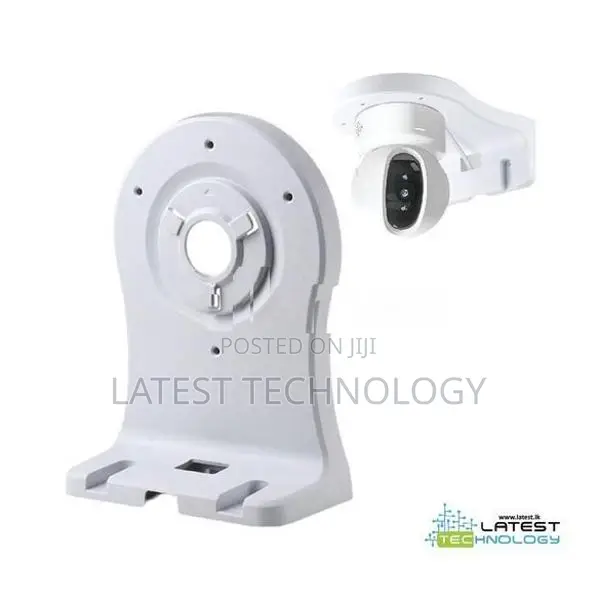 Ezviz Camera Stand