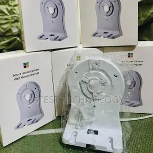 Ezviz Camera Stand