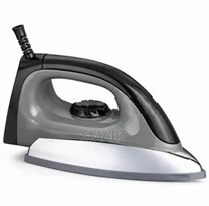 INNOVEX Heavy Weight Dry Iron 1000-1200W - IDI006