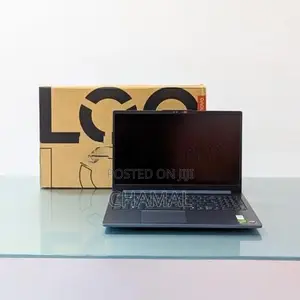 Brand New LOQ 15 Ryzen 7-170 Processor|RTX 4050/6GB|16GB DDR5 RAM