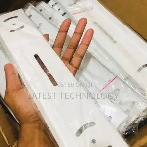 CCTV Camera Stand