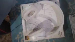 Samsung Headphone