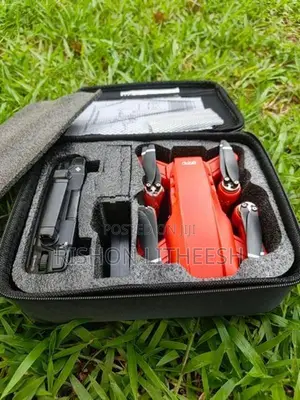 L900 Pro Se Camera Drone
