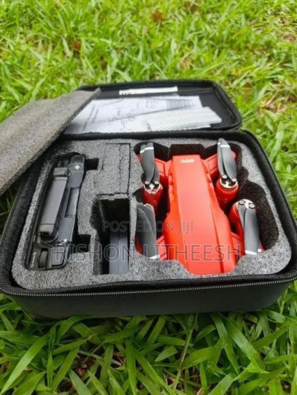 L900 Pro Se Camera Drone