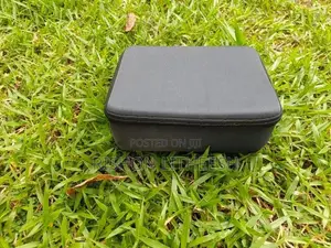L900 Pro Se Camera Drone