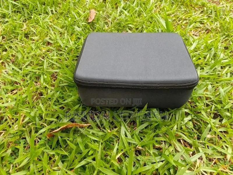 L900 Pro Se Camera Drone