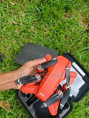 L900 Pro Se Camera Drone