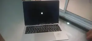 MacBook Pro 2019