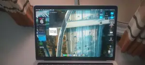 MacBook Pro 2019