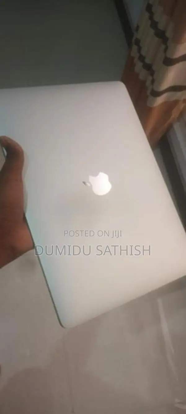 MacBook Pro 2019