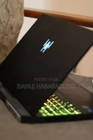 ACER Predator Helios NEO 16