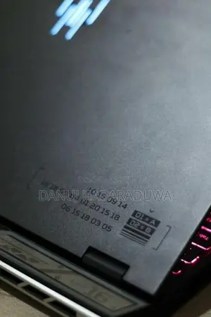 ACER Predator Helios NEO 16