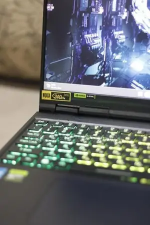 ACER Predator Helios NEO 16