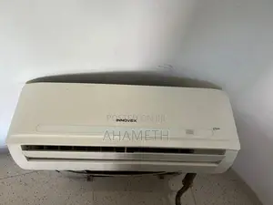 Innovex Inverter 9000BTU AC