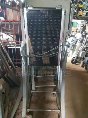 Light Board