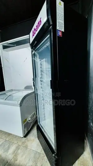 Abans Bottle Cooler