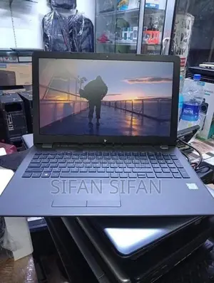 HP Micro PC