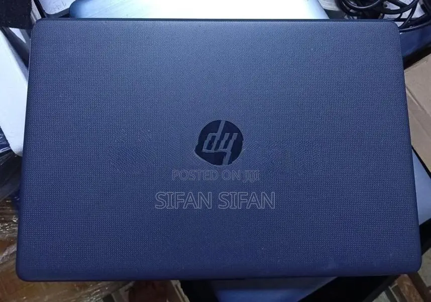 HP Micro PC