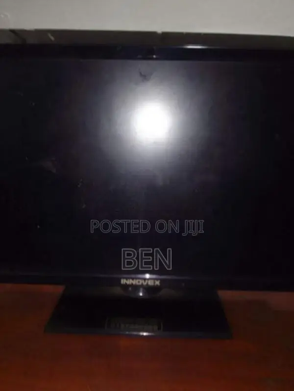 Innovex TV