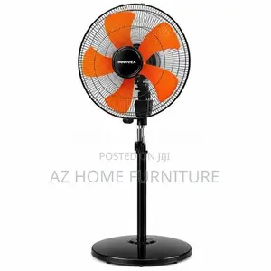 Stand Fan 18" INNOVEX