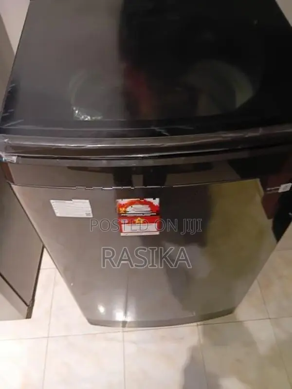 Samsung Washing Machine