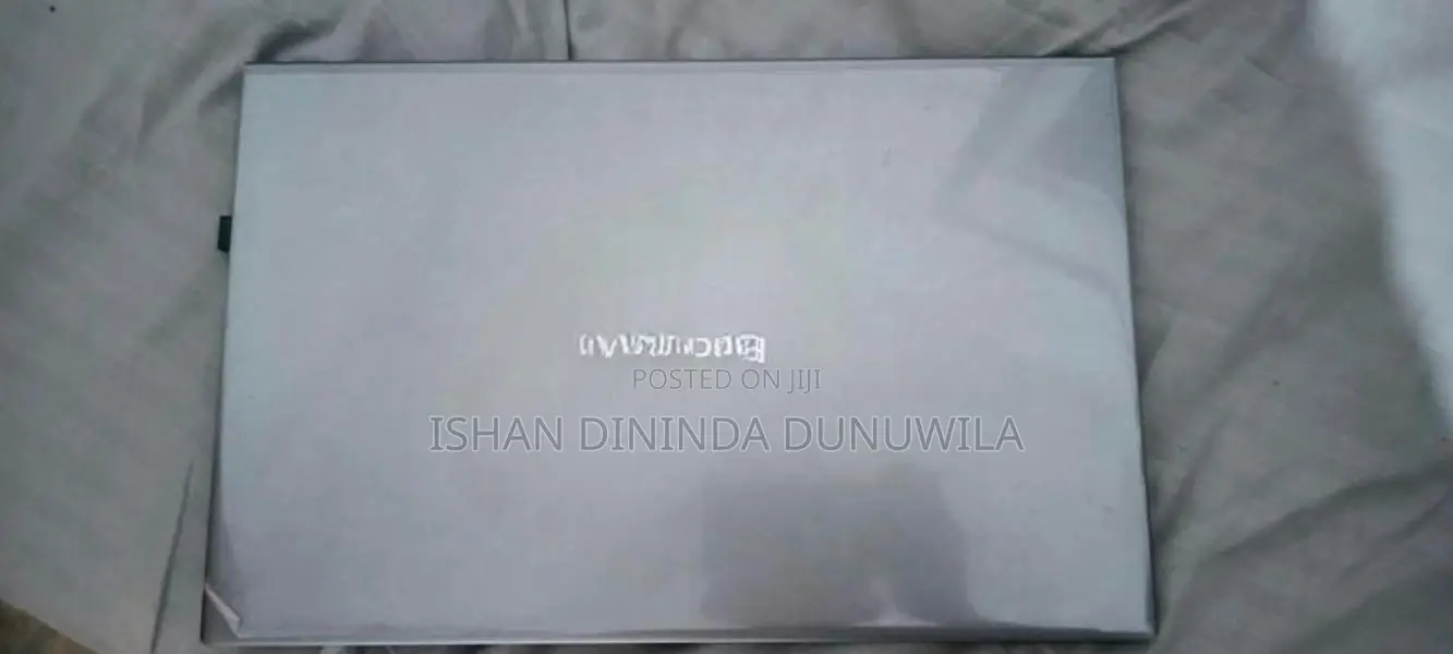 Blackview Acebook i3 13th Gen Laptop