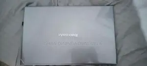 Blackview Acebook i3 13th Gen Laptop