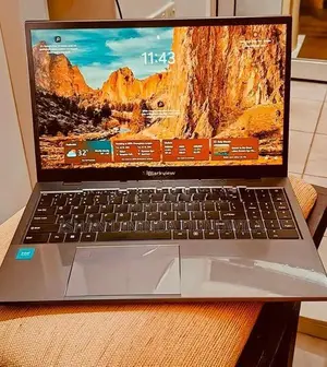 Blackview Acebook i3 13th Gen Laptop