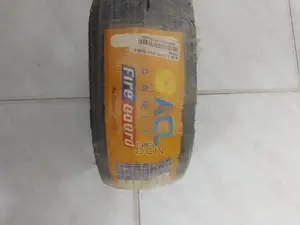 ACL Fireguard Telephone Cable