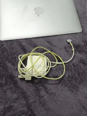 Apple MacBook Air 2017