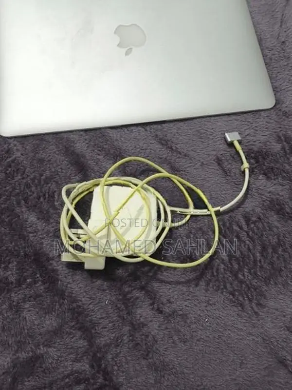 Apple MacBook Air 2017