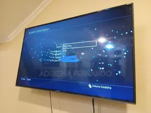 Sony PS4 Slim 500