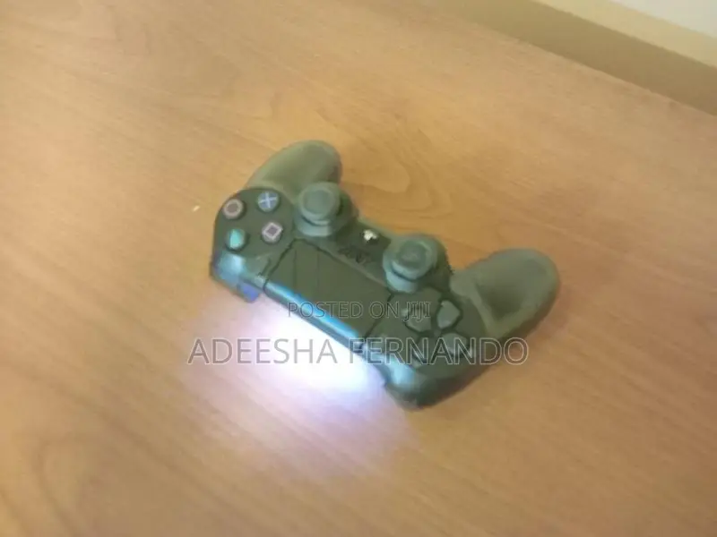 Sony PS4 Slim 500