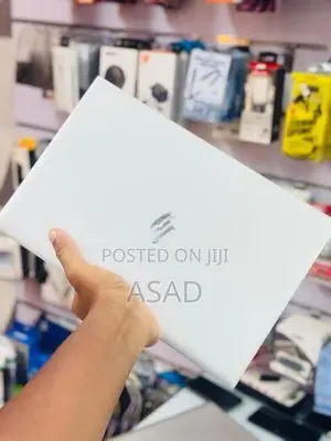 HP Elite Book I5 10Gen